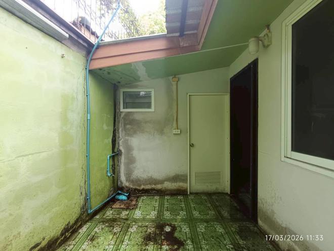 รูป อาคารสำนักงาน 69 ตร.วา มิตรประชาวิลล่า ปากเกร็ด นนทบุรี 4.4M - รูปที่ 8/37