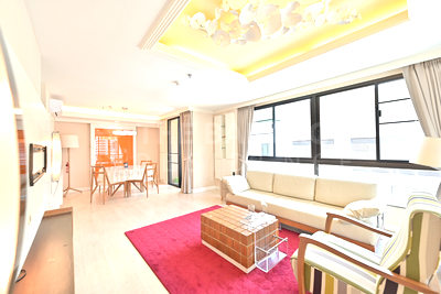 Condos for rent : Unit Priced Below Market Baan Na Varang near BTS Chit Lom