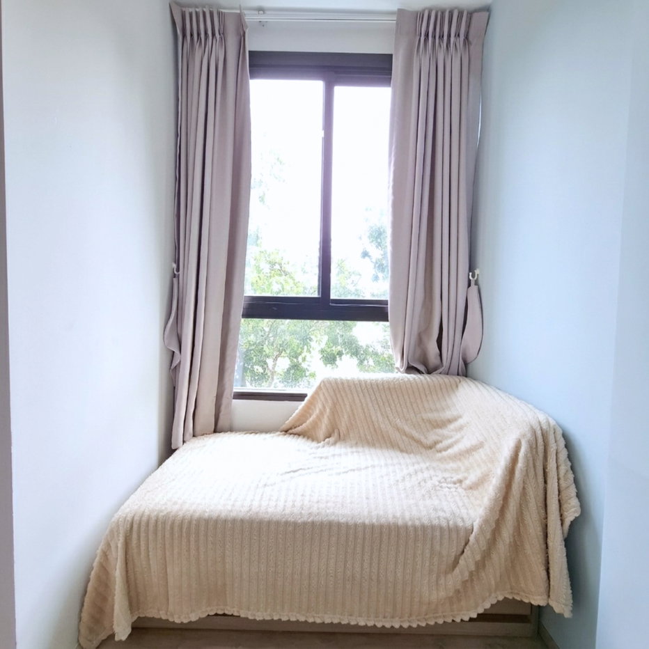 picture For rent - Zcape 2 Condominium near Laguna Phuket - 4/13