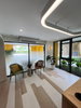 listing thumbnail image 15