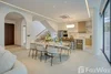 listing thumbnail image 19