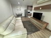 listing thumbnail image 20