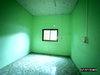 listing thumbnail image 49