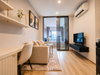 listing thumbnail image 1