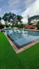 listing thumbnail image 22