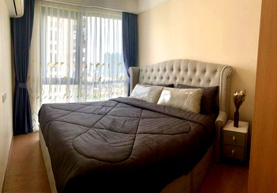Condos for rent : #SC16164 📌 Rent | 🟦🟨Regal Sathon - Naradhiwas🟥🟩💬𝑪𝒐𝒏𝒕𝒂𝒄𝒕𝑳𝑰𝑵𝑬:@𝒔𝒆𝒄𝒓𝒆𝒕𝒑𝒓𝒐𝒑𝒆𝒓𝒕𝒚 🔥✨