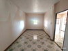 listing thumbnail image 39