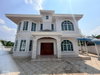 listing thumbnail image 21