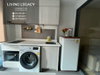 listing thumbnail image 6