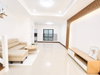 listing thumbnail image 5