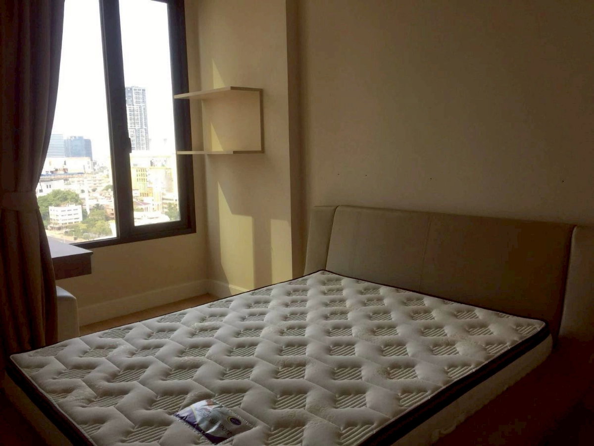 picture Code: KJ6247 for rent Equinox 🔥🔥 Line ID: @kjcondo (with @)🔥🔥 - 2/9