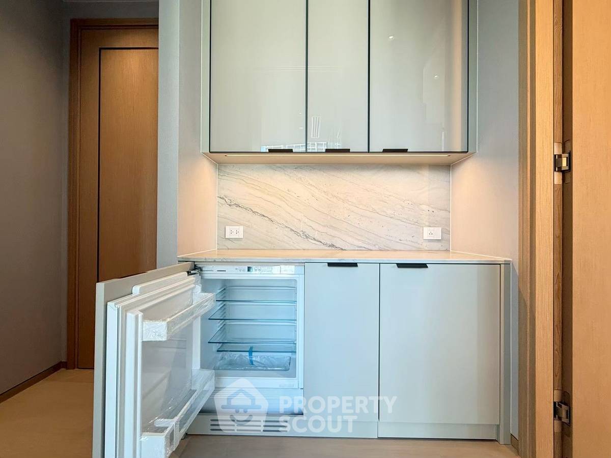 รูป ขาย 4 ห้องนอน 646 ตร.ม. SCOPE Thonglor ชั้น 24-25 ใกล้ BTS ทองหล่อ (ID 1480065) - รูปที่ 13/17