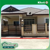 listing thumbnail image 22