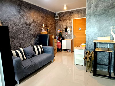 Condos for sale : Condo M Heritage BTS Phaholyothin 59 for sales
