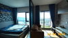listing thumbnail image 18