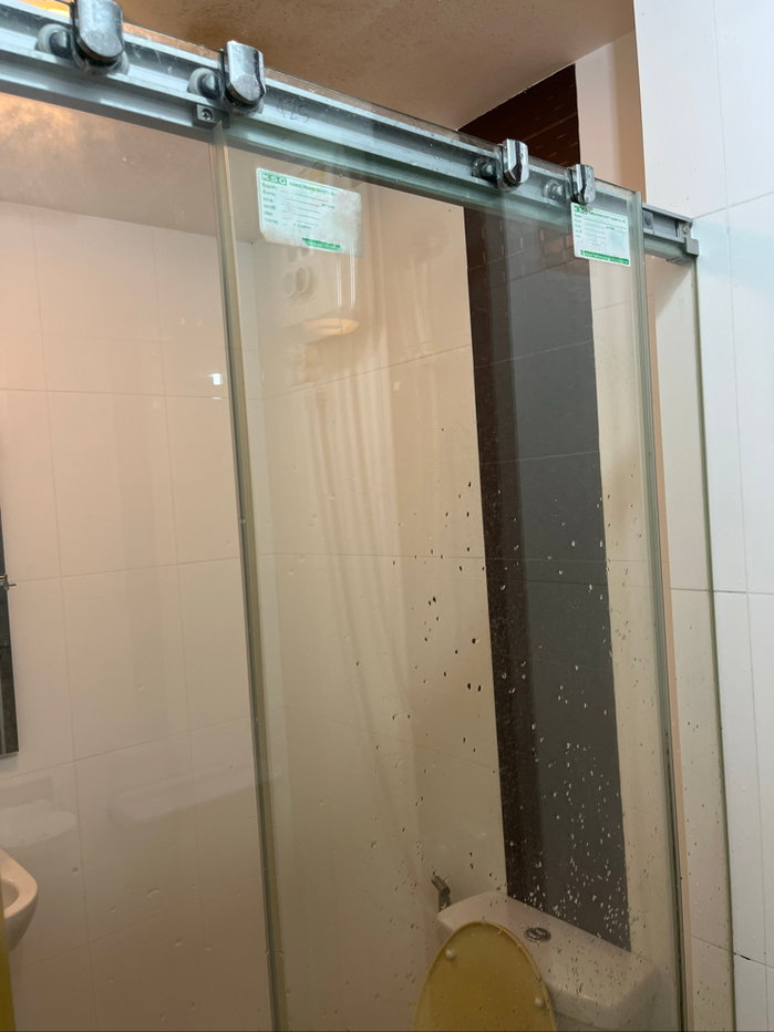 picture Rent-Sell Plus Condo Suratthani - 7/15