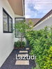 listing thumbnail image 6