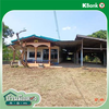 listing thumbnail image 30