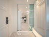 listing thumbnail image 22