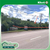 listing thumbnail image 18