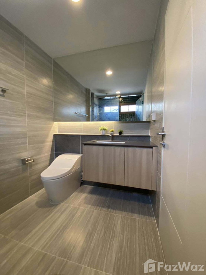 รูป บ้านเดี่ยวให้เช่า 4 ห้องนอน ในโครงการ บุราสิริ กรุงเทพ กรีฑา 5336994 - รูปที่ 6/15