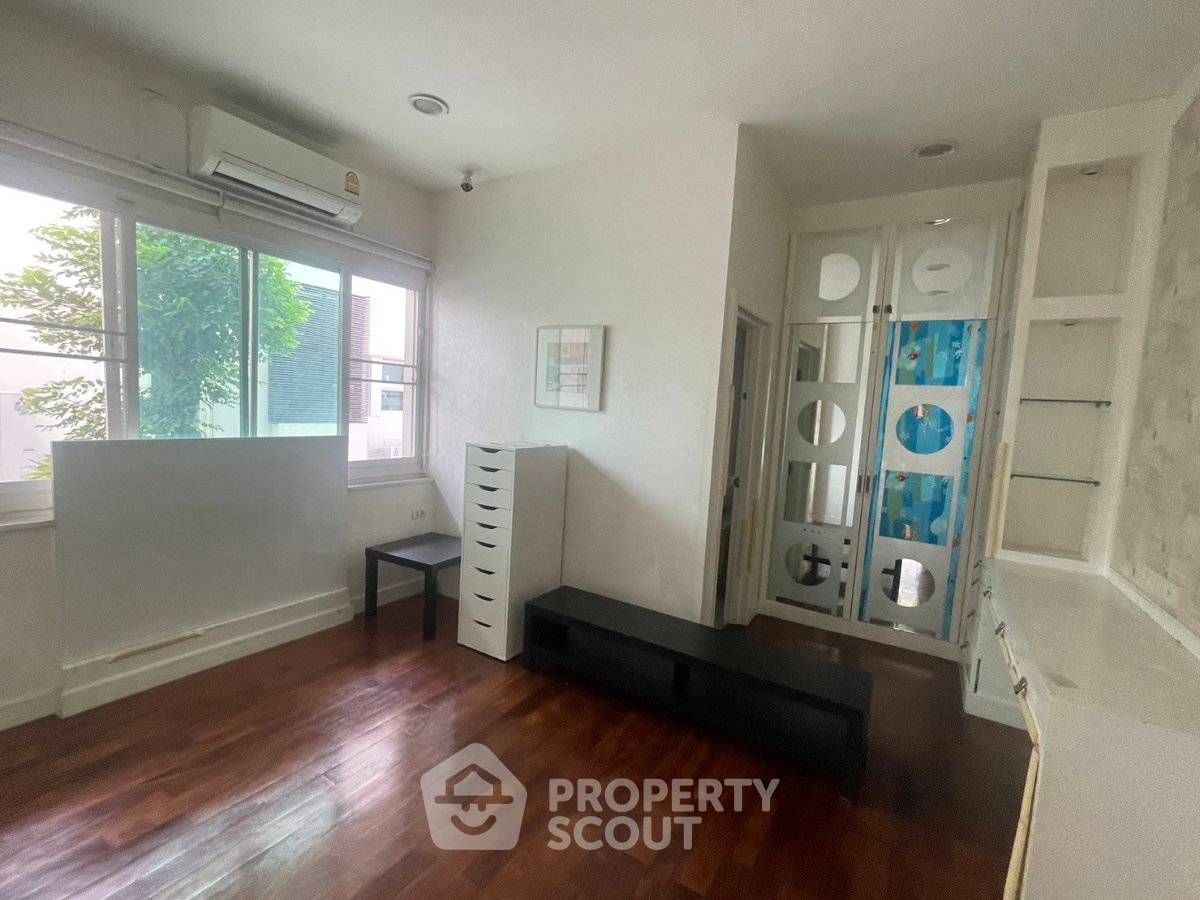 รูป บ้าน 5 ห้องนอน พื้นที่ 495 ตร.ม. Grand Bangkok Boulevard Ratchada - Ramintra (ID 3185950) - รูปที่ 5/18