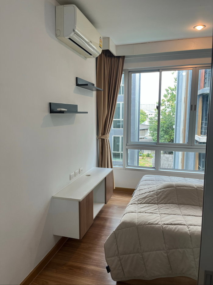 picture Rent-Sell Plus Condo Suratthani - 2/15