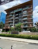 listing thumbnail image 11