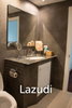 listing thumbnail image 29