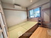 listing thumbnail image 15