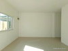 listing thumbnail image 38