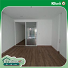 listing thumbnail image 30