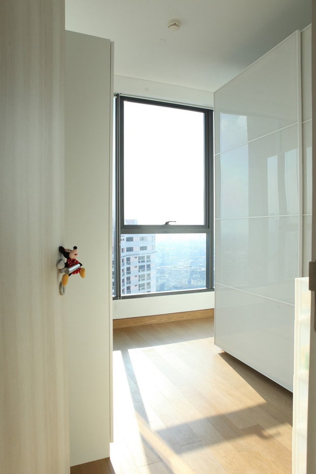 picture Sale : The Lumpini 24 condominium - 12/15