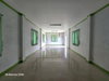 listing thumbnail image 29