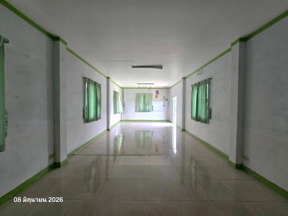 รูป อาคารโรงงาน 10386.7 ตร.วา ตะพานหิน พิจิตร 15.6M - รูปที่ 30/51