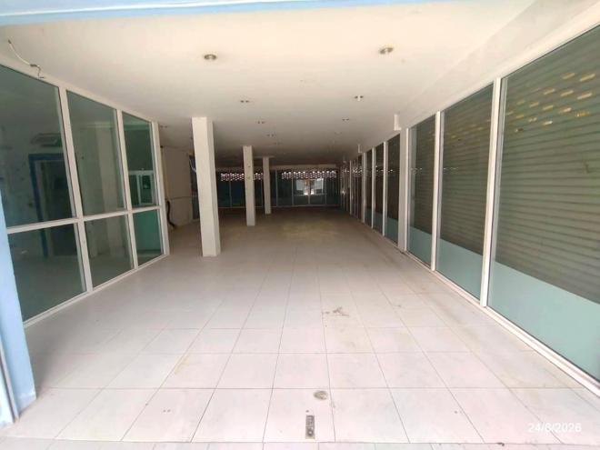 picture SHOP HOUSE 36.4 Sq.w. Muang Khon Kaen Khon Kaen for 6M - 2/45