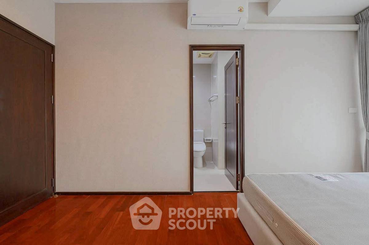 picture 2-BR 108 Sqm Noble Ora Near BTS Thong Lor (ID 3187045) - 17/20