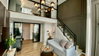listing thumbnail image 11