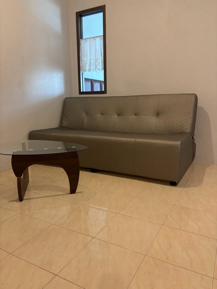 รูป 🔥ด่วน ห้องไปไวมากกก Code: 26KJ4268 ให้เช่า Bodin Suite Home ✅ Add Line @kjcondo (มี@ข้างหน้าด้วยนะคะ) - รูปที่ 6/12