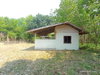 listing thumbnail image 15