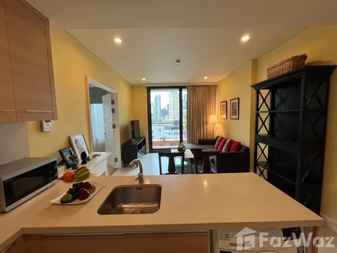 1 Bedroom 1 Bathroom for Rent and Sell 6671339