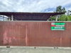 listing thumbnail image 31