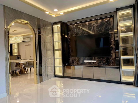 298 Sqm 1-BR House For Rent At Centro Bangna, Bang Kaeo (ID 3187099)