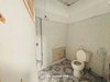 listing thumbnail image 25