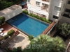 listing thumbnail image 15
