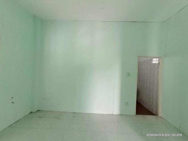 รูป บ้านเดี่ยว 1665 ตร.วา วาปีปทุม มหาสารคาม 7M - รูปที่ 26/65