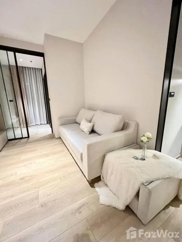 picture The Fine Bangkok Thonglor–Ekkamai - For Sale 6672550 - 3/10