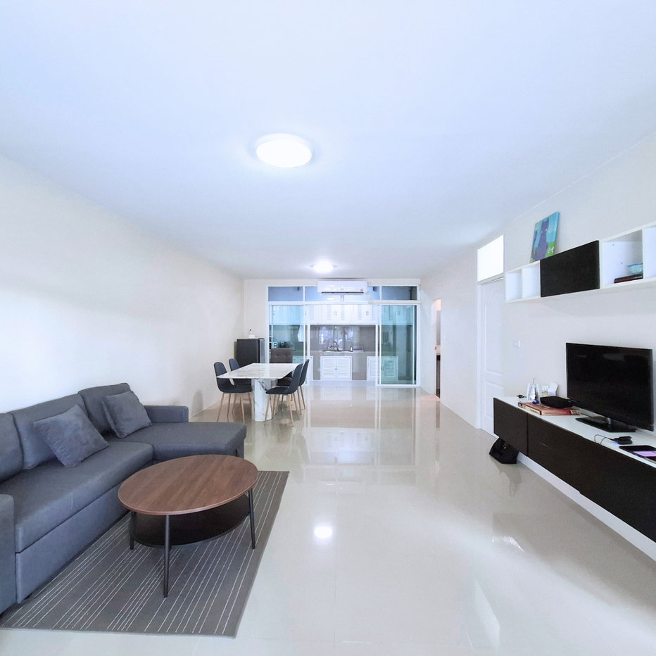 รูป ให้เช่า หมู่บ้านบูกิตตา ใกล้สนามบินภูเก็ต  - รูปที่ 3/13