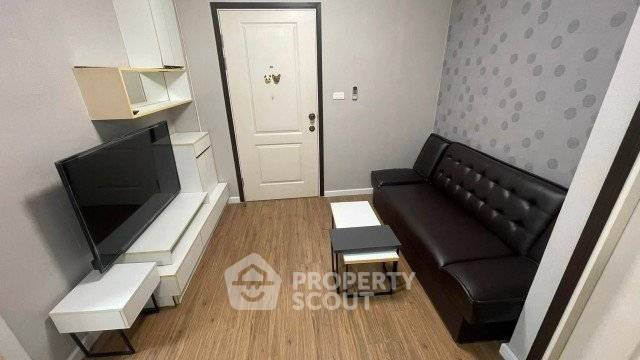 picture 2-BR I Condo Sukhumvit 103 For Rent In Bang Na (ID 3188590) - 7/8