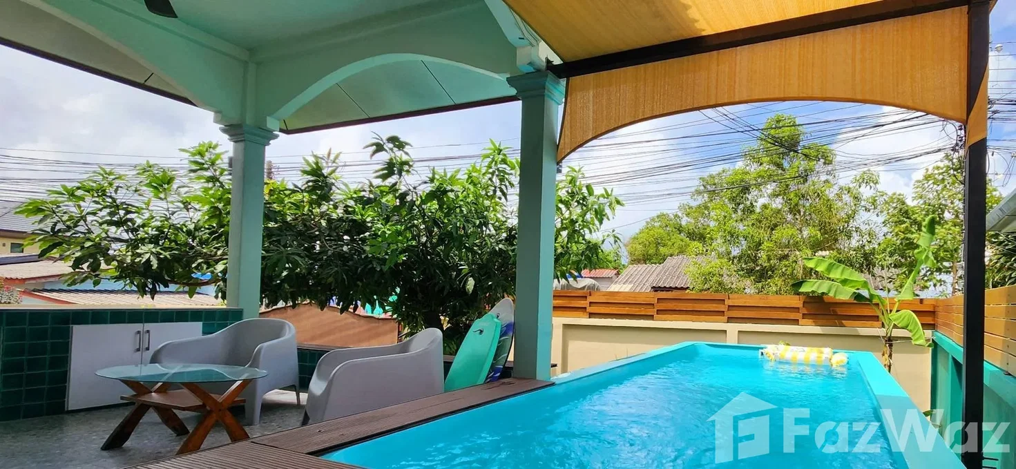picture 2 Bedroom Villa for sale in Rawai, Phuket 6657920 - 17/25